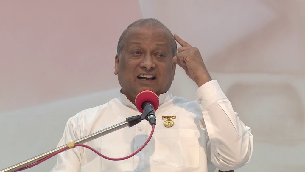 Ramnath Bhaiji Madhuban-28 Aug 2020- 6 to 7:30pm- Sakshi Drishta Sthiti