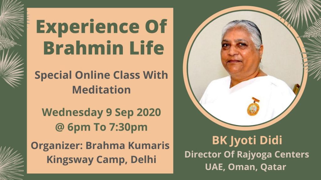 LIVE 09-09-20 06.00 pm :  